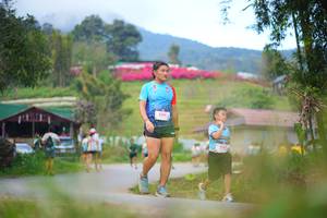 BIB: 
                            <button type="button" onclick="openModal(19201557)" class="btn btn-primary btn-sm float-right btn-popup" data-toggle="modal" data-target=".modal-high-quality">
                        <i class="fas fa-shopping-cart"></i> Add to Cart
                    </button>
                                            <button type="button" onclick="isThisMe(19201557, true)" class="btn btn-success btn-sm float-right btn-popup btn-isme hidden" data-toggle="tooltip" data-placement="bottom" title="นี่คือรูปของคุณใช่ไหม คลิกที่นี่เพื่อเอาเข้าอัลบั้ม">
                        <i class="fas fa-plus"></i> Add to album
                    </button>
                    <button type="button" onclick="isThisMe(19201557, false)" class="btn btn-warning btn-sm float-right btn-popup btn-isnotme hidden">
                        <i class="fas fa-ban"></i> Remove from album
                    </button>